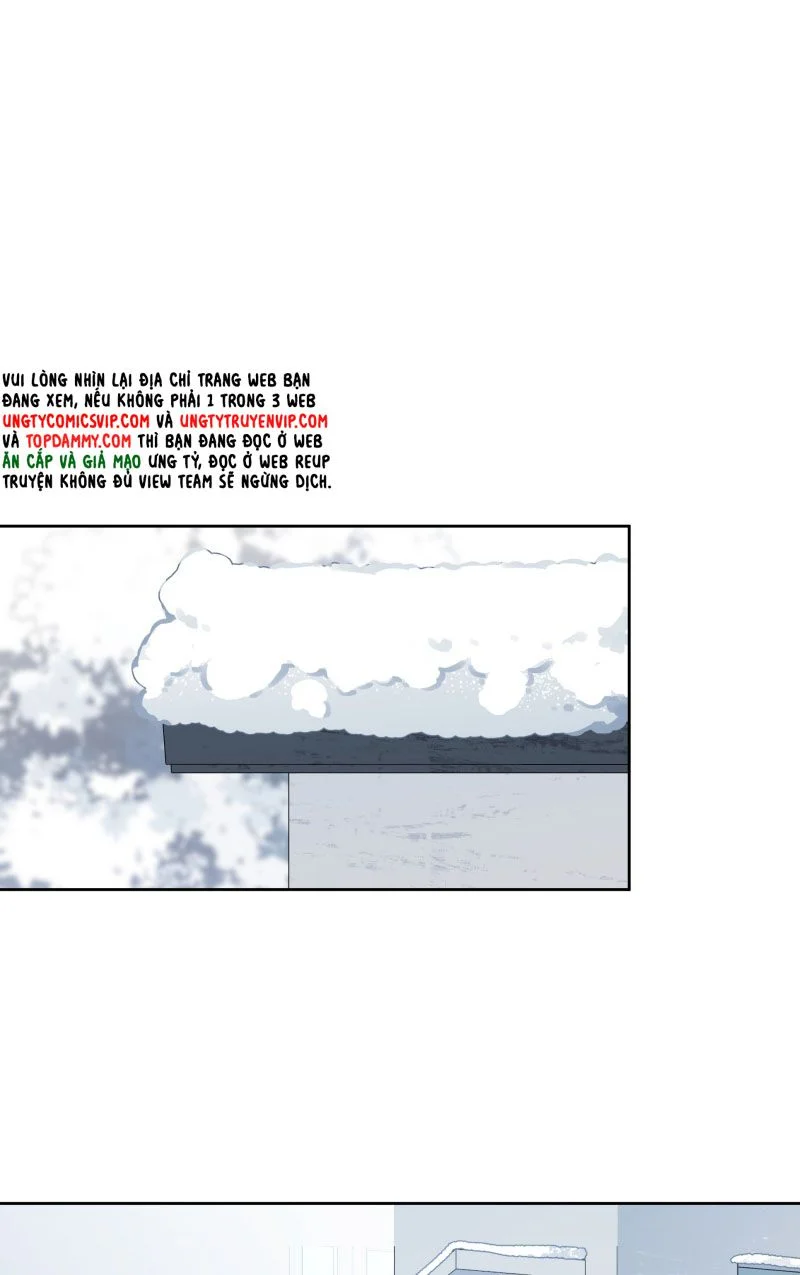 Tuế Nguyệt Gian: Chapter 35