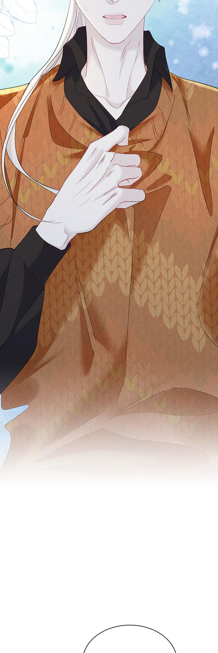 Nhặt Được Ác Ma: Chapter 10