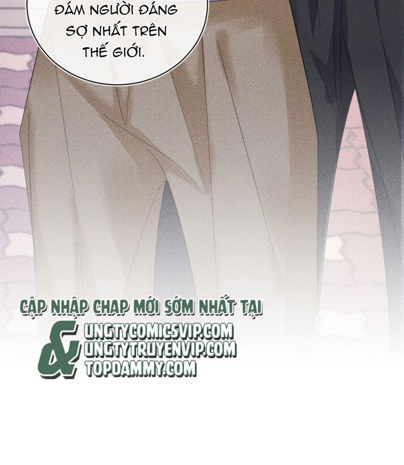 Nhặt Được Ác Ma: Chapter 13