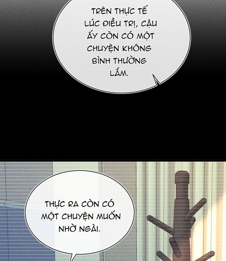 Nhặt Được Ác Ma: Chapter 13
