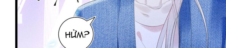 Nhặt Được Ác Ma: Chapter 13