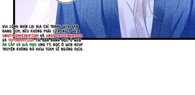 Nhặt Được Ác Ma: Chapter 13