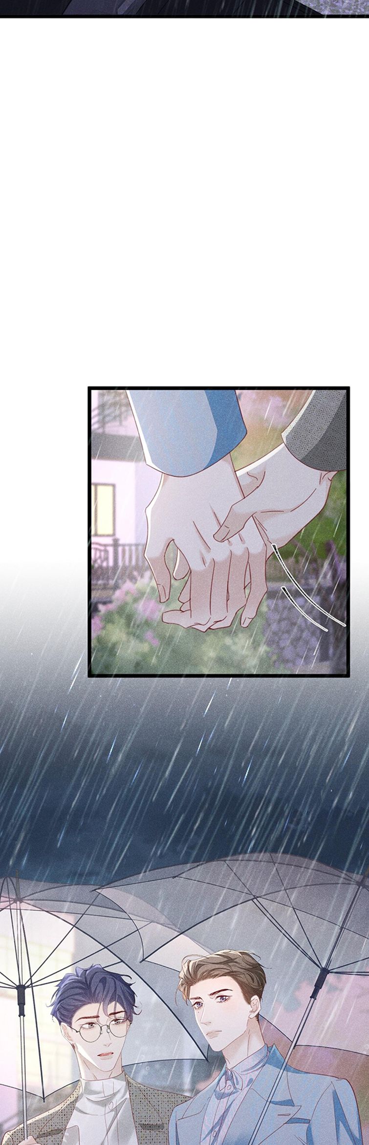 Nhặt Được Ác Ma: Chapter 16