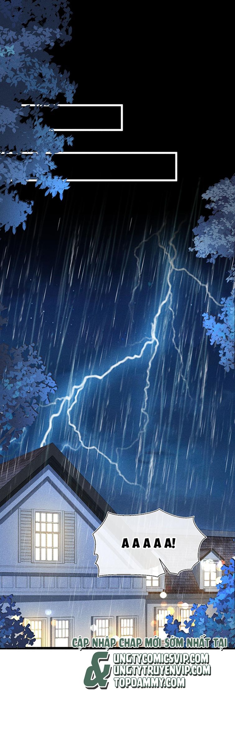 Nhặt Được Ác Ma: Chapter 16
