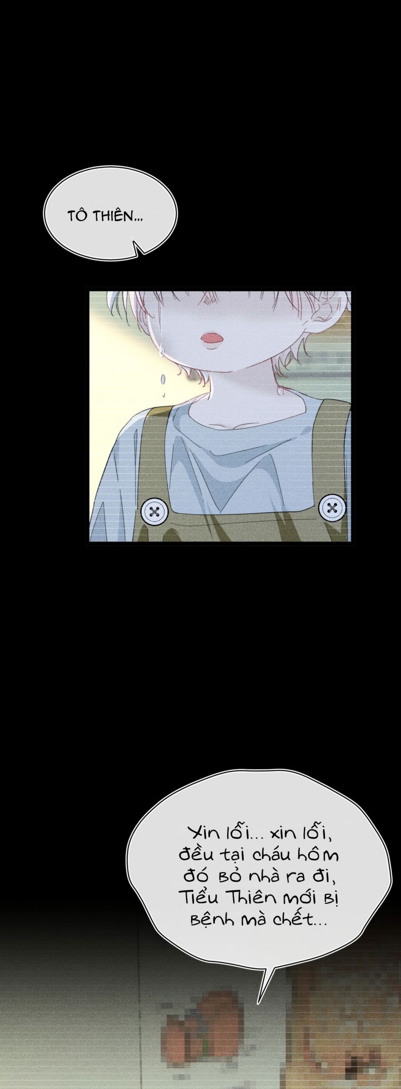 Nhặt Được Ác Ma: Chapter 18