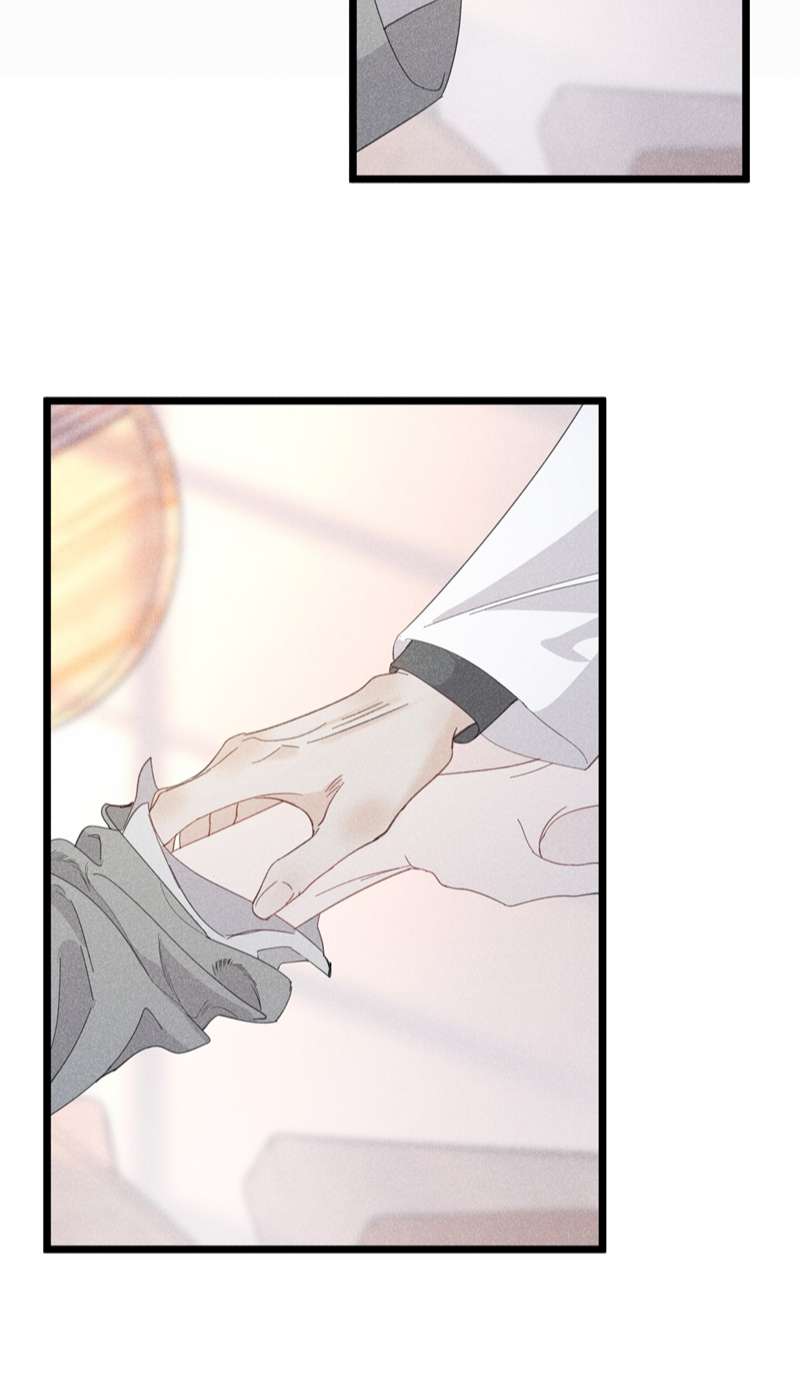 Nhặt Được Ác Ma: Chapter 3