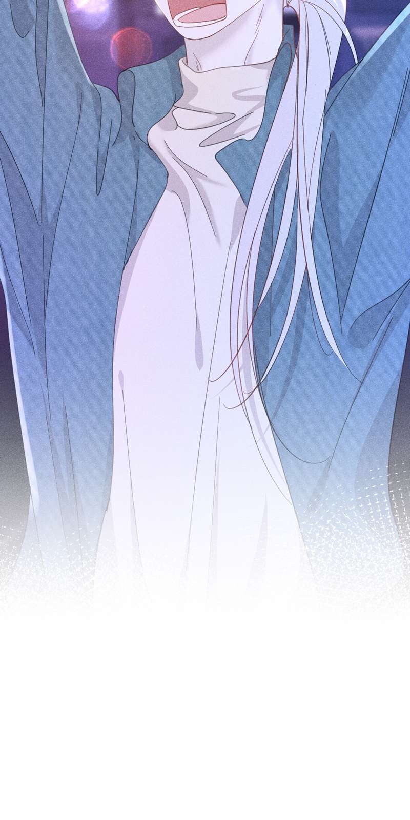 Nhặt Được Ác Ma: Chapter 3