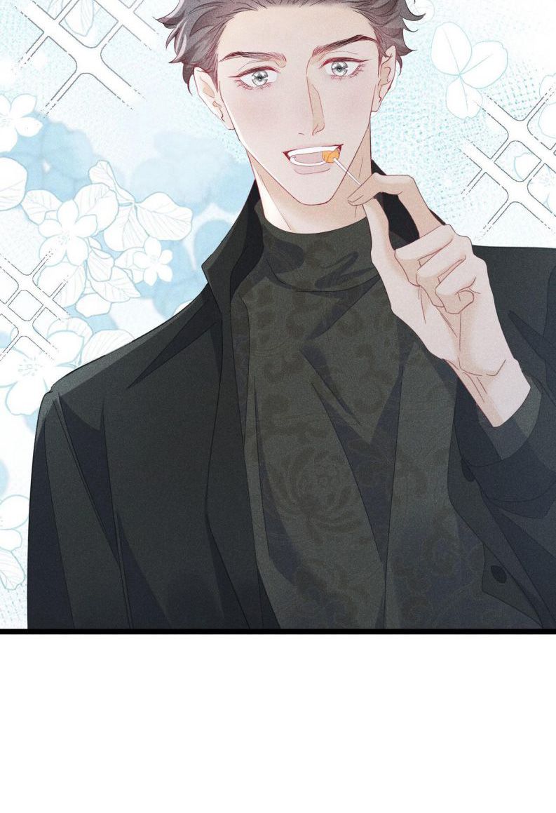 Nhặt Được Ác Ma: Chapter 8