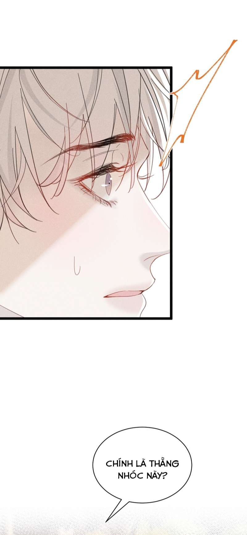 Nhặt Được Ác Ma: Chapter 9