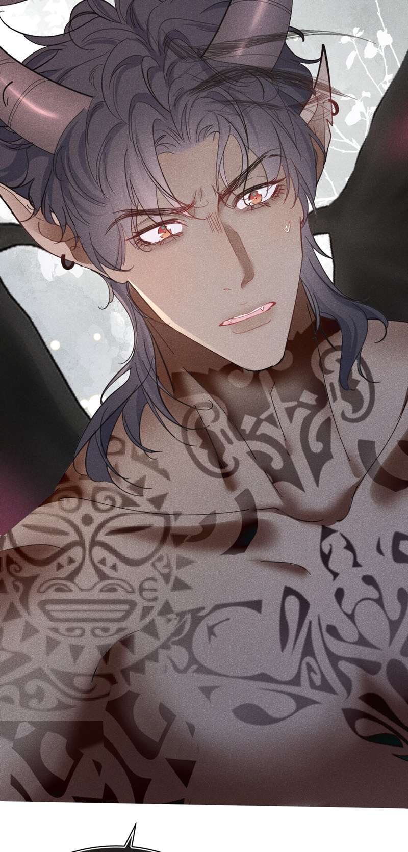 Nhặt Được Ác Ma: Chapter 9