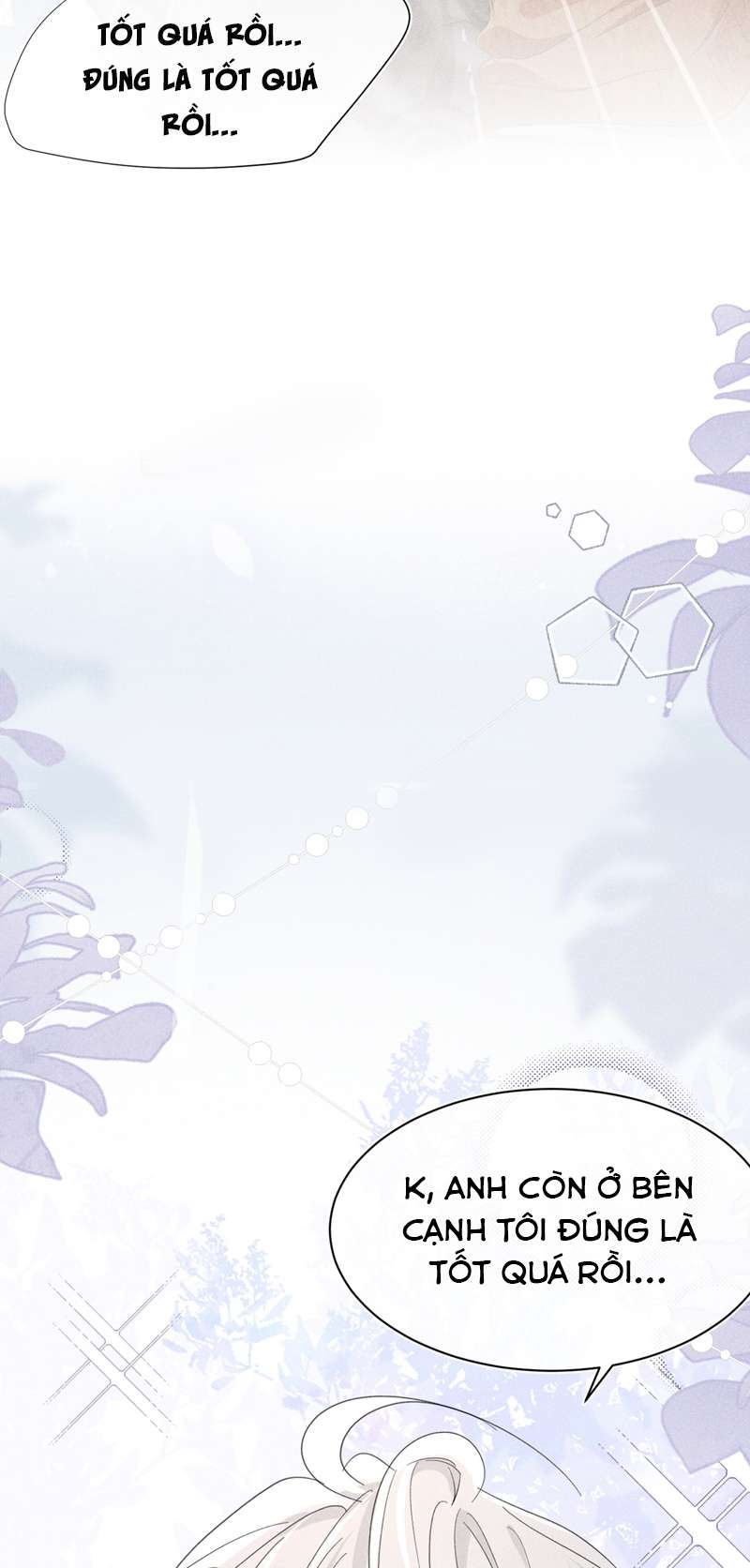 Nhặt Được Ác Ma: Chapter 9