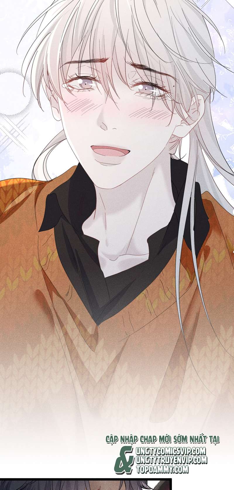 Nhặt Được Ác Ma: Chapter 9