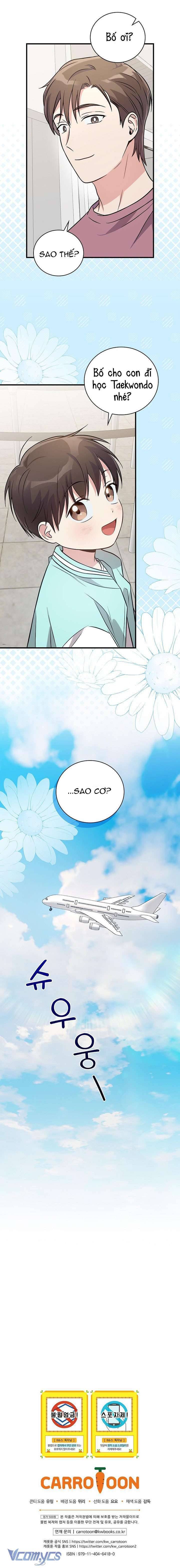 Làm Siêu Sao Từ 0 Tuổi: Chapter 37