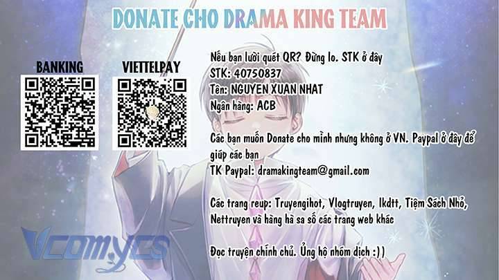 Làm Siêu Sao Từ 0 Tuổi: Chapter 37