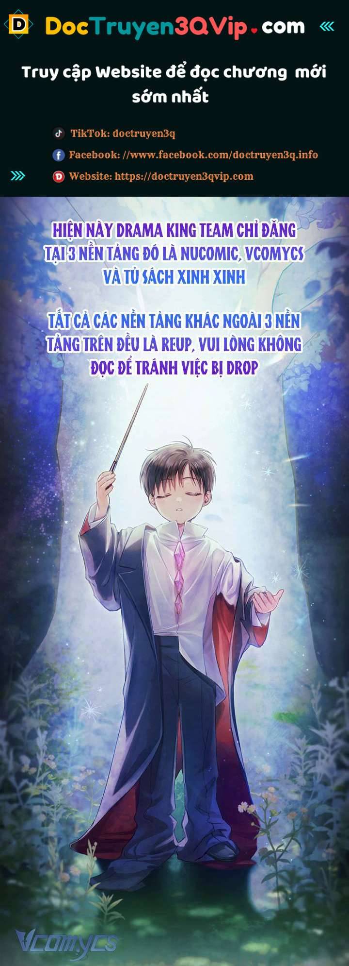 Làm Siêu Sao Từ 0 Tuổi: Chapter 37