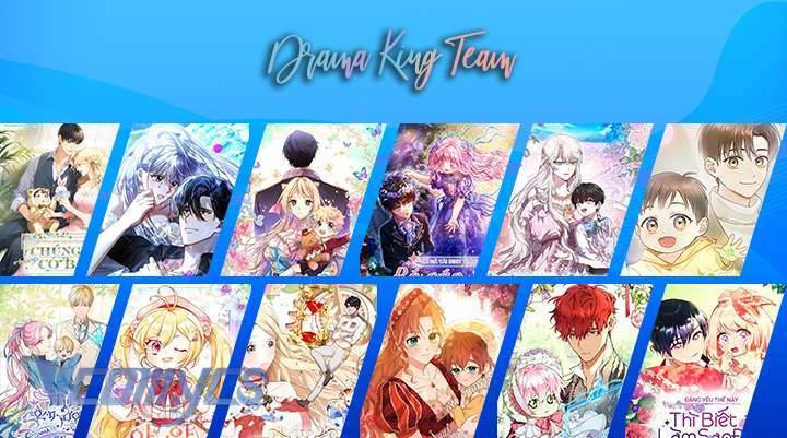 Làm Siêu Sao Từ 0 Tuổi: Chapter 37