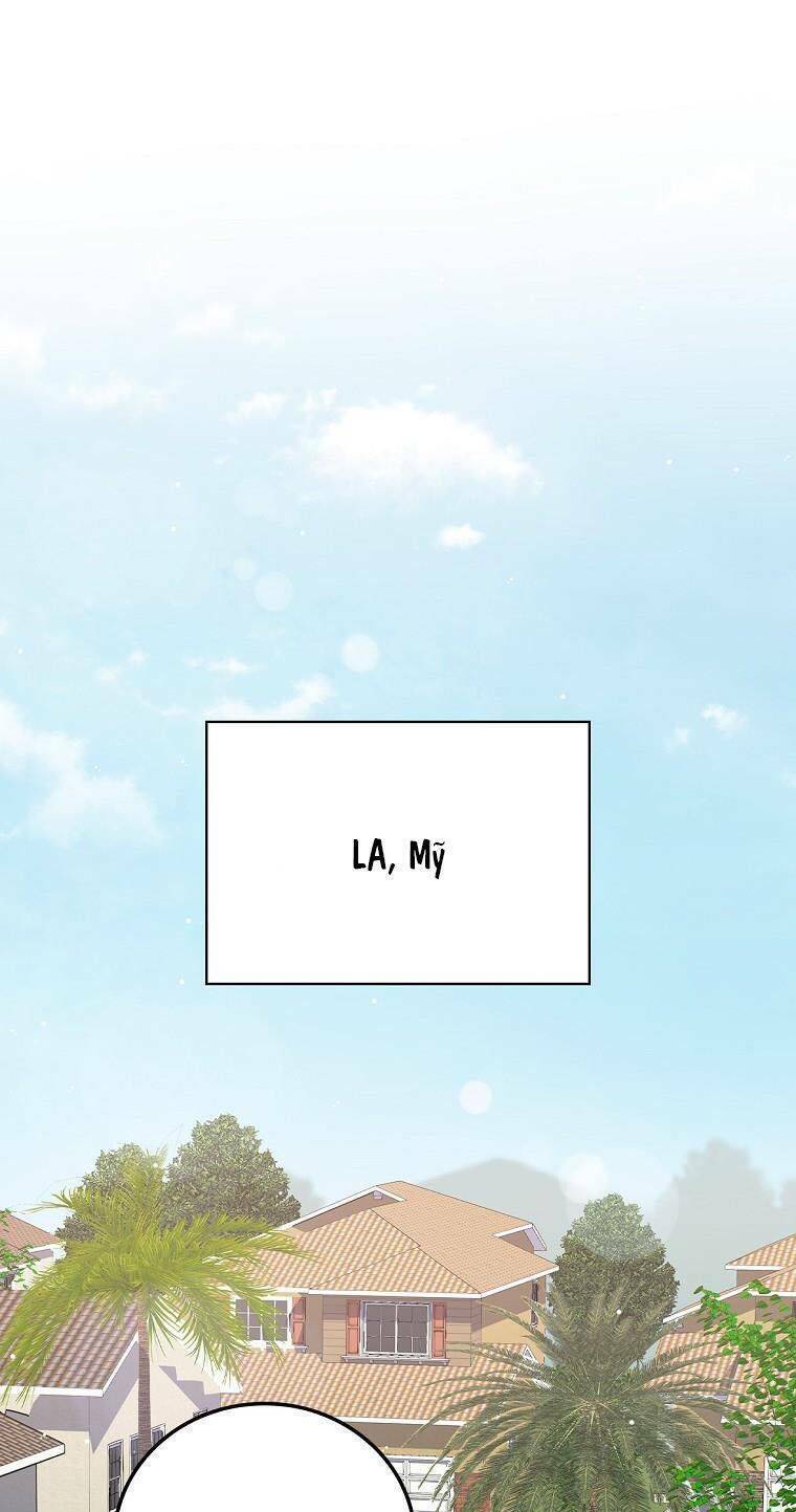 Làm Siêu Sao Từ 0 Tuổi: Chapter 15