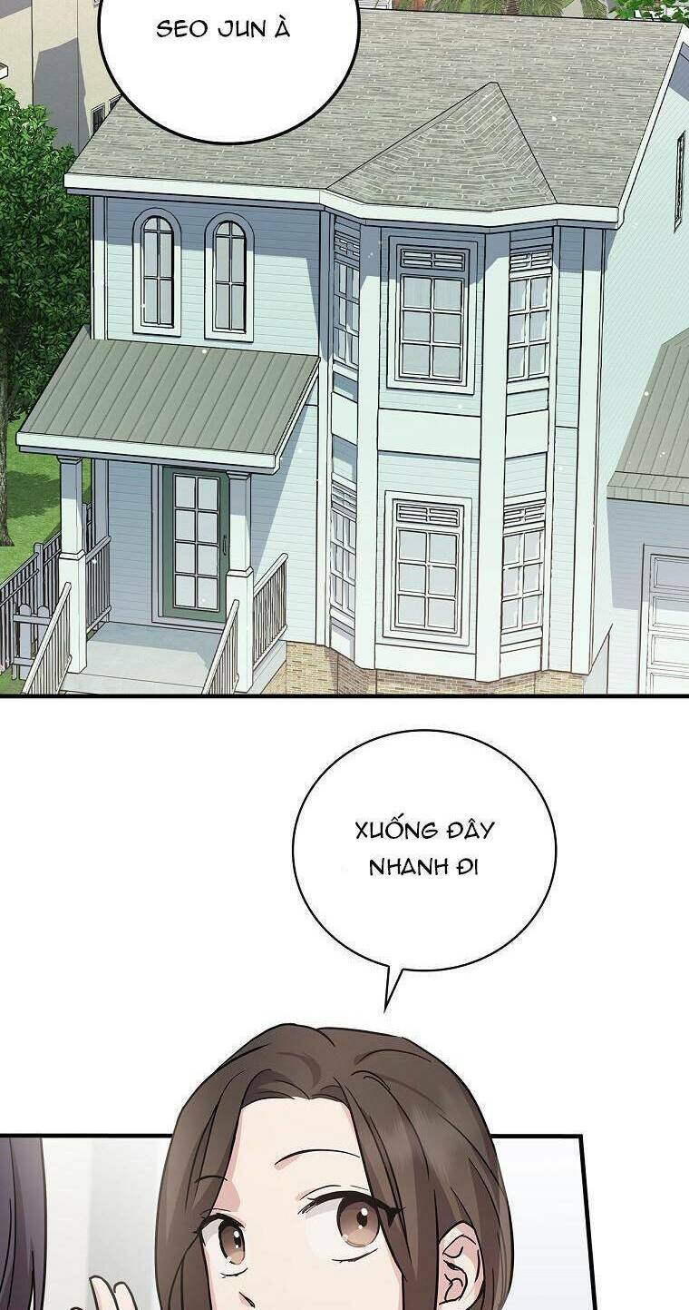 Làm Siêu Sao Từ 0 Tuổi: Chapter 15
