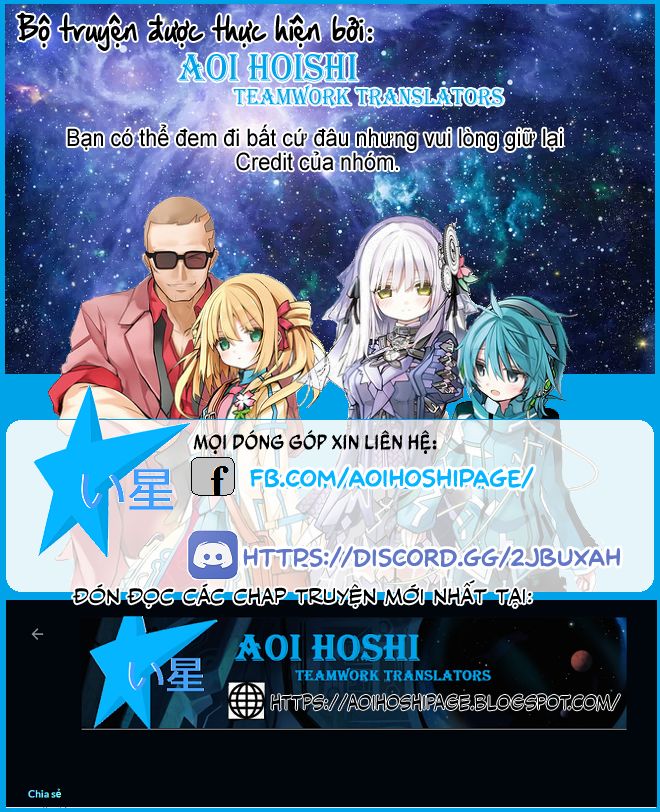 Majutsugakuin Wo Shuseki De Sotsugyou Shita Ore Ga Boukensha Wo Hajimeru No Wa Sonna Ni Okashii Daro: Chương 1