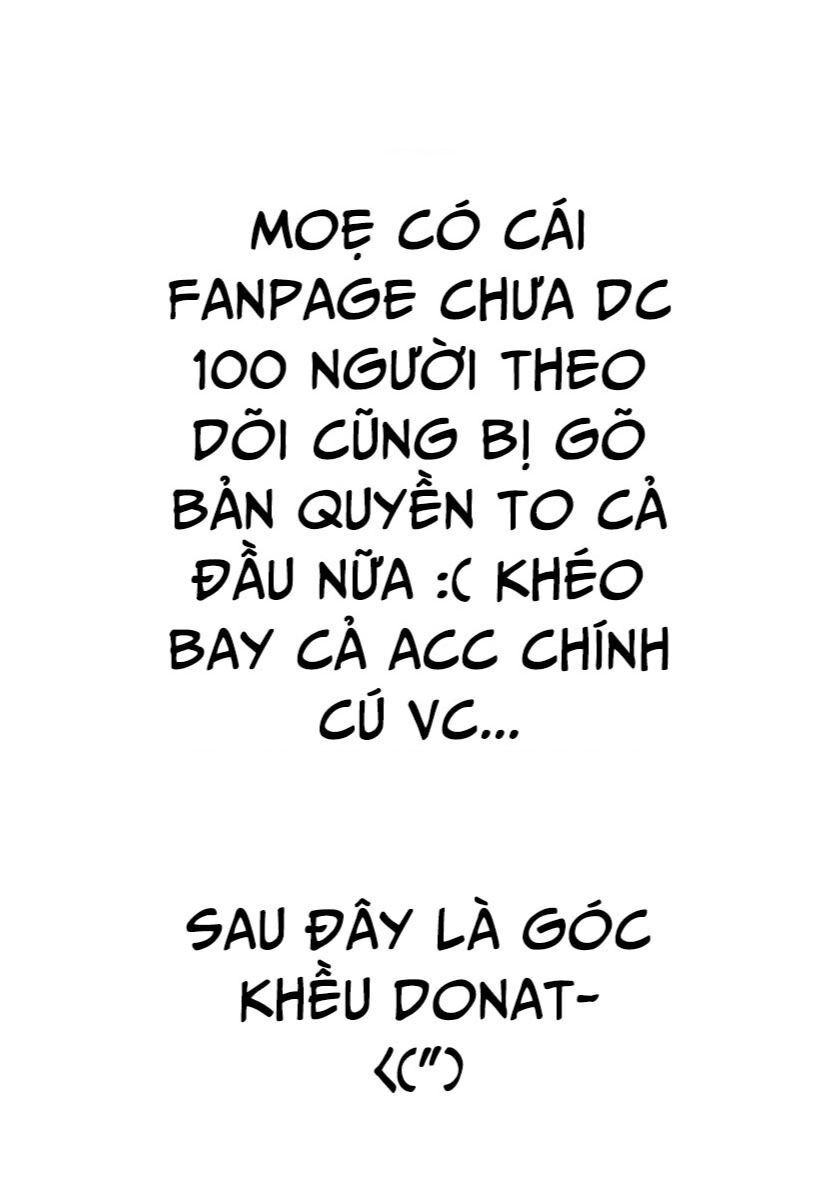 Majutsugakuin Wo Shuseki De Sotsugyou Shita Ore Ga Boukensha Wo Hajimeru No Wa Sonna Ni Okashii Daro: Chuong 12