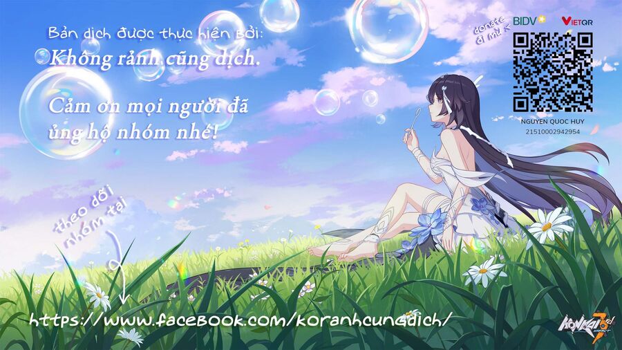 Majutsugakuin Wo Shuseki De Sotsugyou Shita Ore Ga Boukensha Wo Hajimeru No Wa Sonna Ni Okashii Daro: Chuong 12
