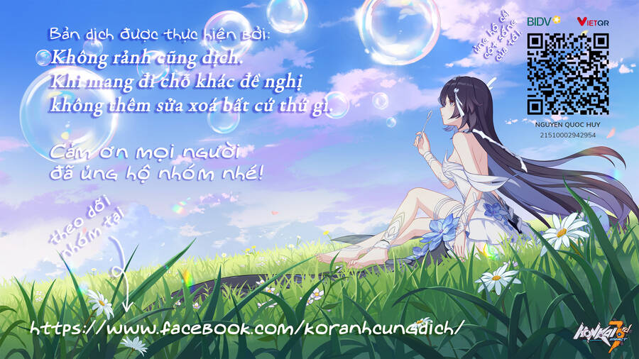 Majutsugakuin Wo Shuseki De Sotsugyou Shita Ore Ga Boukensha Wo Hajimeru No Wa Sonna Ni Okashii Daro: Chương 22