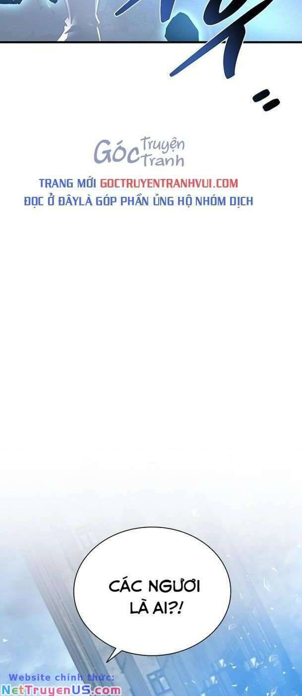 Tiêu Diệt Ác Nhân: Chương 107