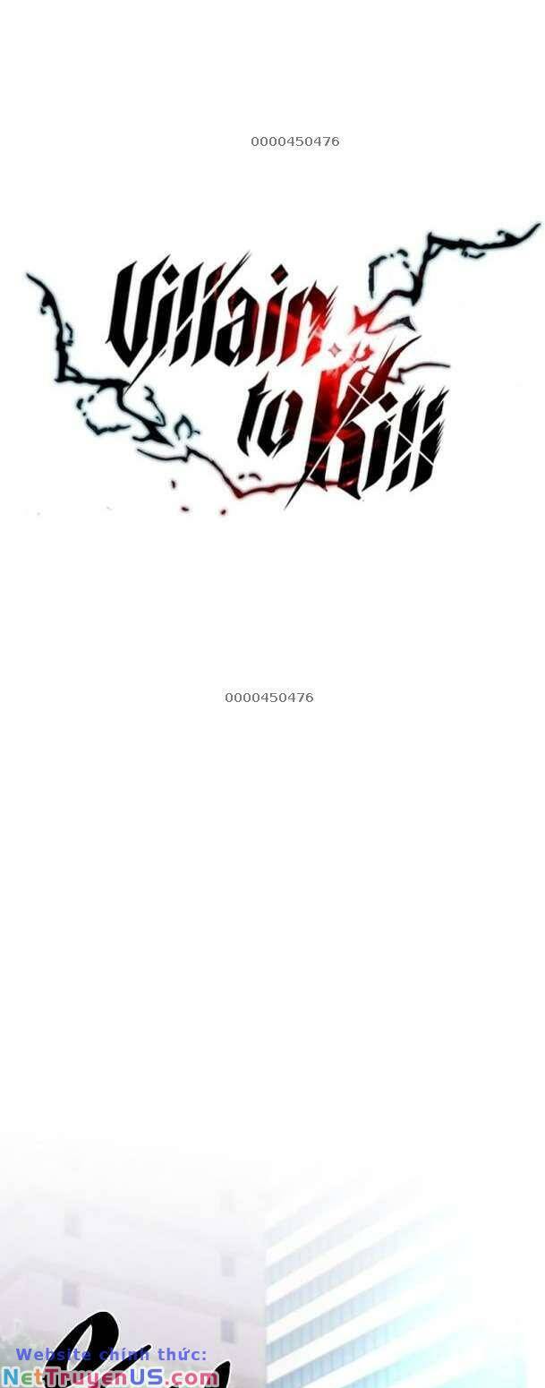 Tiêu Diệt Ác Nhân: Chương 107