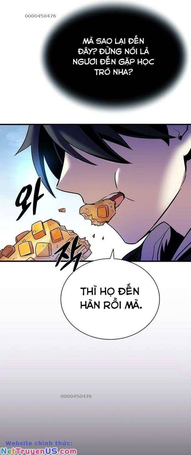 Tiêu Diệt Ác Nhân: Chương 107