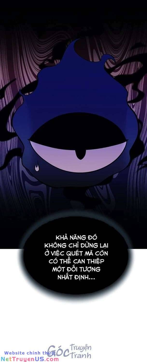 Tiêu Diệt Ác Nhân: Chương 107
