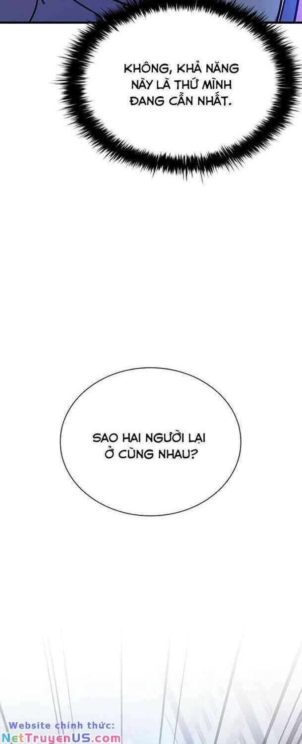 Tiêu Diệt Ác Nhân: Chương 107