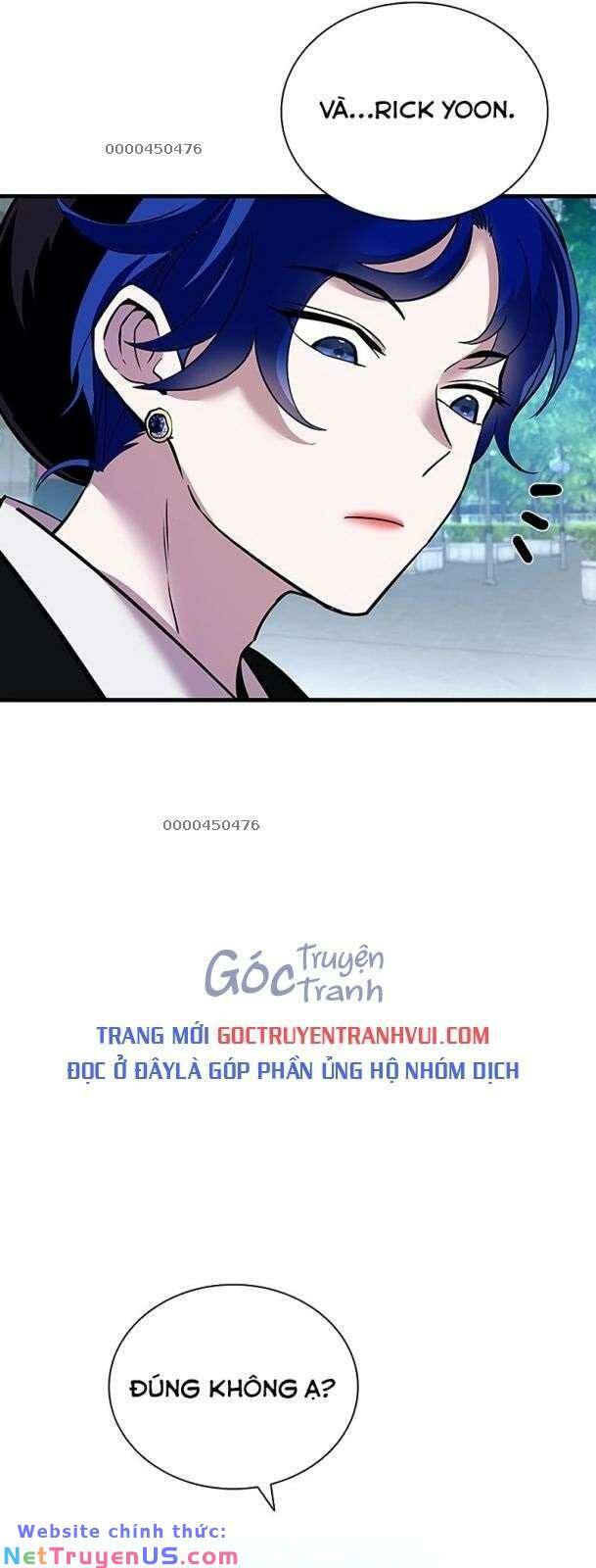 Tiêu Diệt Ác Nhân: Chương 107