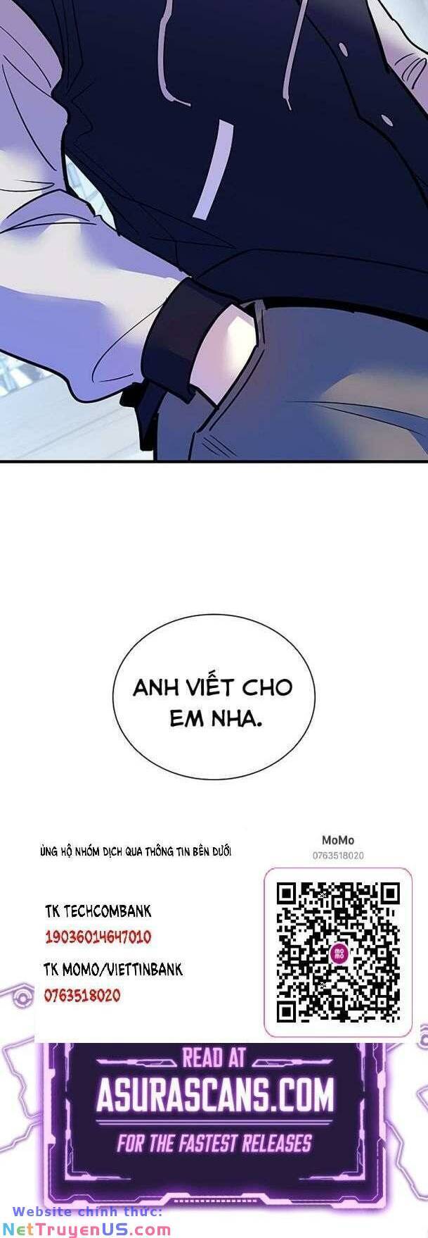 Tiêu Diệt Ác Nhân: Chương 107