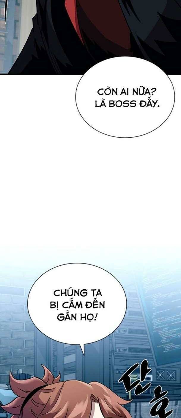 Tiêu Diệt Ác Nhân: Chương 111