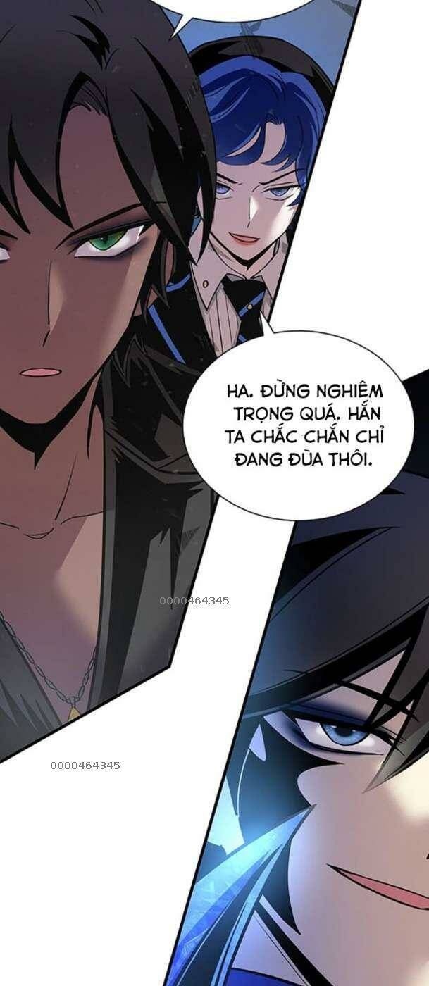 Tiêu Diệt Ác Nhân: Chương 111