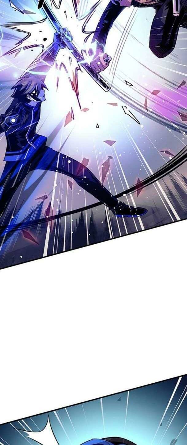 Tiêu Diệt Ác Nhân: Chương 111