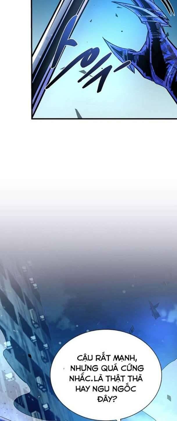 Tiêu Diệt Ác Nhân: Chương 111
