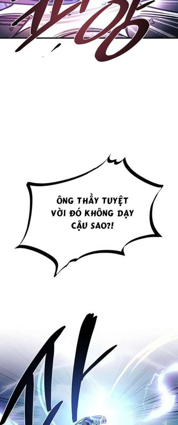Tiêu Diệt Ác Nhân: Chương 111