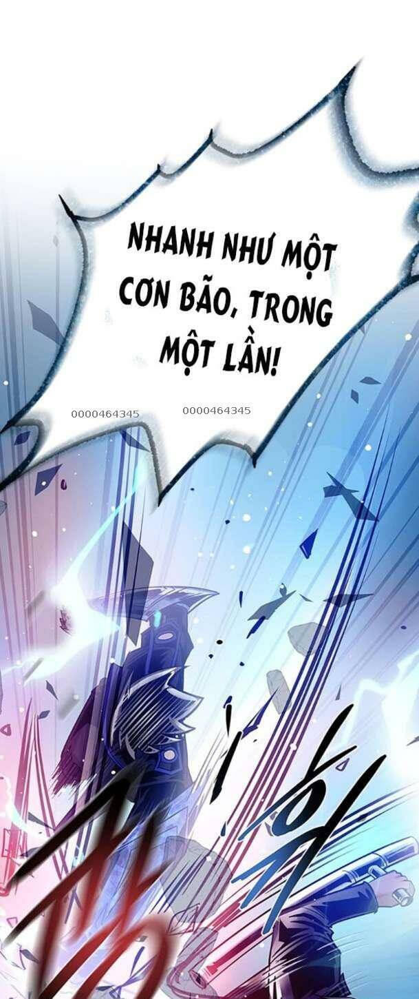 Tiêu Diệt Ác Nhân: Chương 111