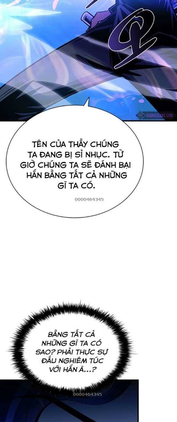 Tiêu Diệt Ác Nhân: Chương 111