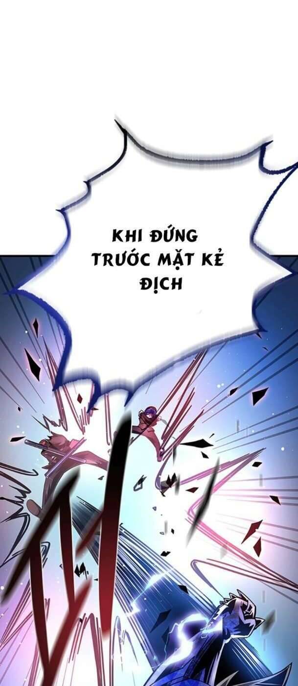 Tiêu Diệt Ác Nhân: Chương 111