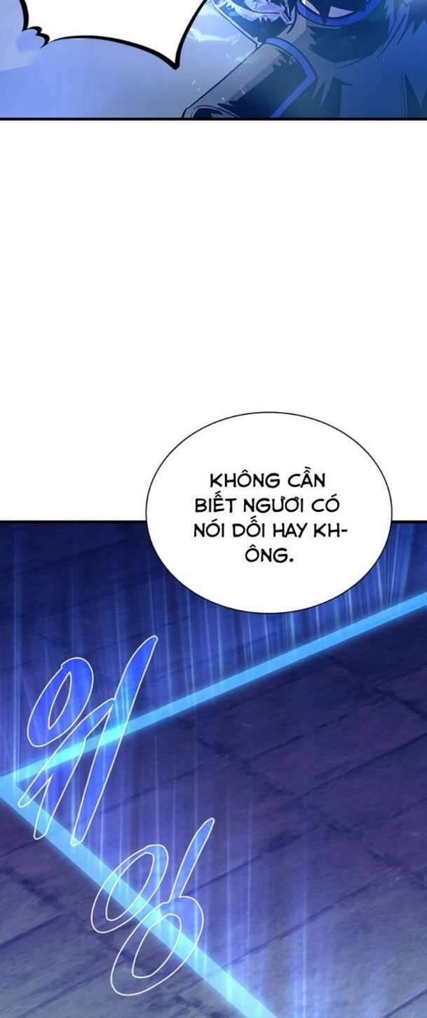Tiêu Diệt Ác Nhân: Chương 111