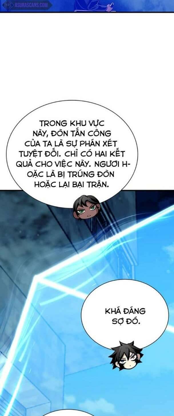 Tiêu Diệt Ác Nhân: Chương 111