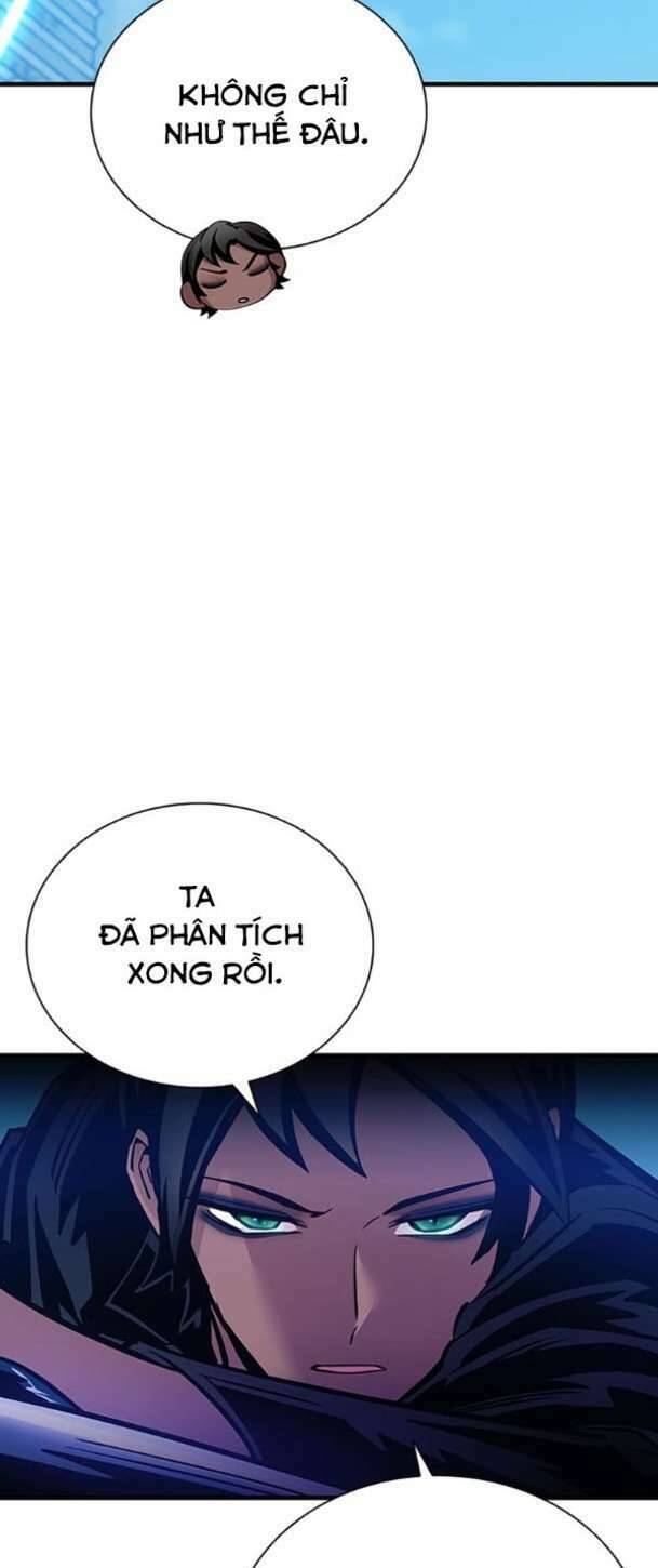 Tiêu Diệt Ác Nhân: Chương 111