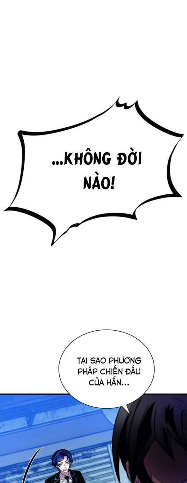 Tiêu Diệt Ác Nhân: Chương 111