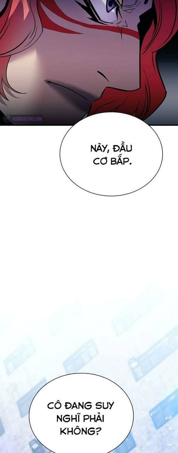 Tiêu Diệt Ác Nhân: Chương 115