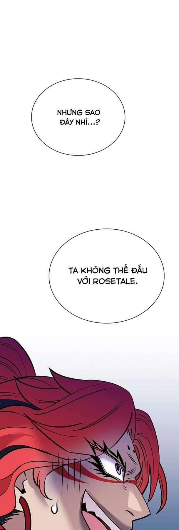 Tiêu Diệt Ác Nhân: Chương 115