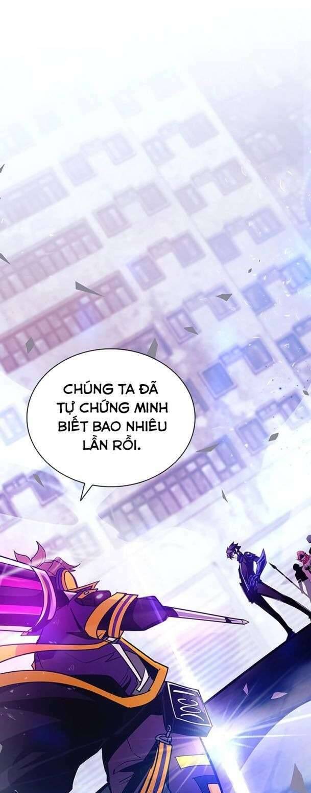 Tiêu Diệt Ác Nhân: Chương 115