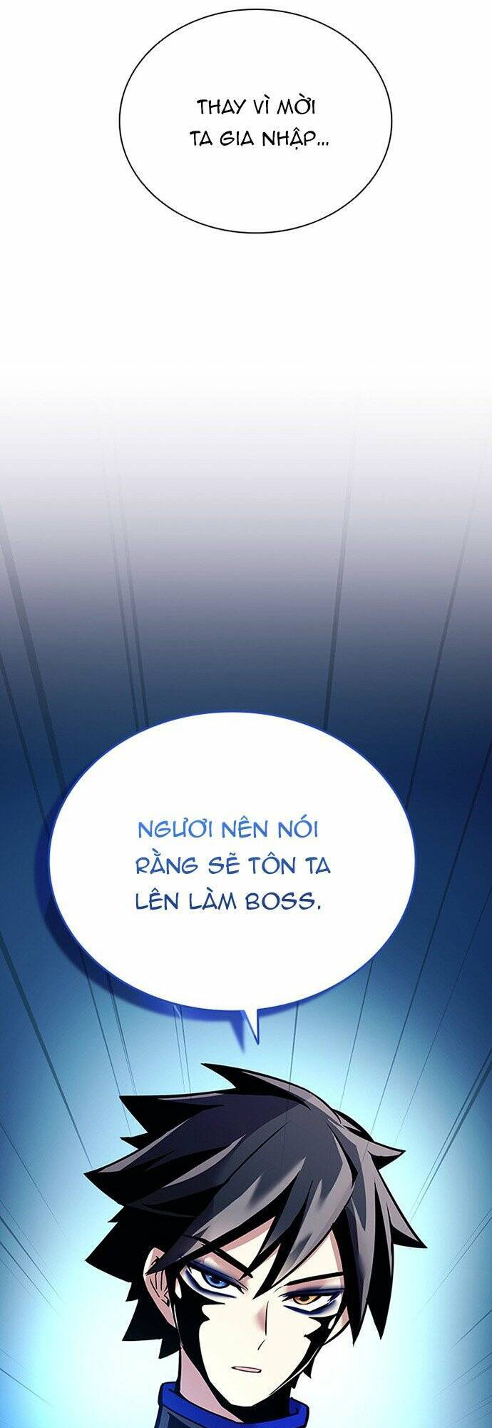 Tiêu Diệt Ác Nhân: Chương 116