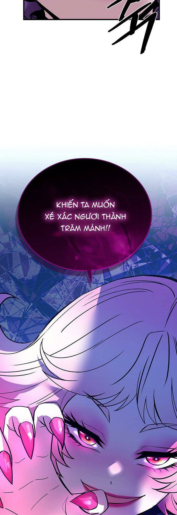 Tiêu Diệt Ác Nhân: Chương 116